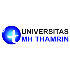 LPPM Universitas Mohammad Husni Thamrin